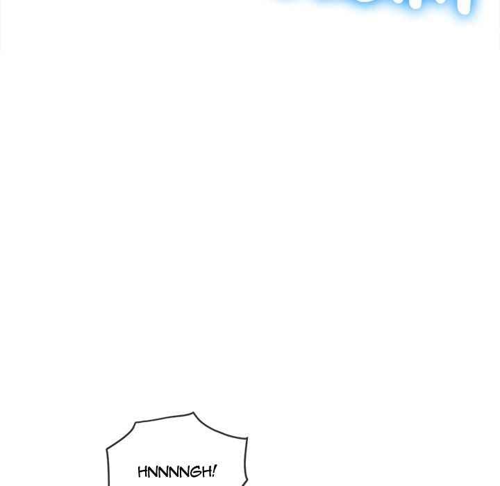 My High School Bully - Chapter 87 63