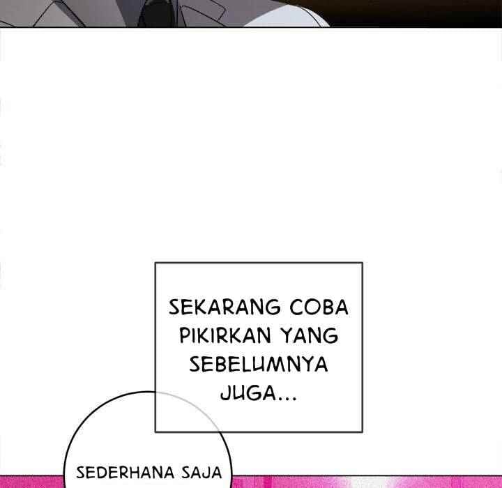 My High School Bully - Chapter 87 148