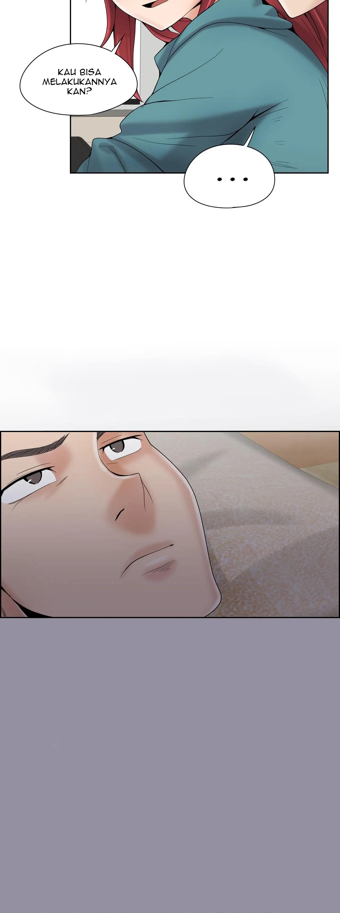 Cartoonists NSFW - Chapter 87 35 Cartoonists NSFW - Chapter 87 35