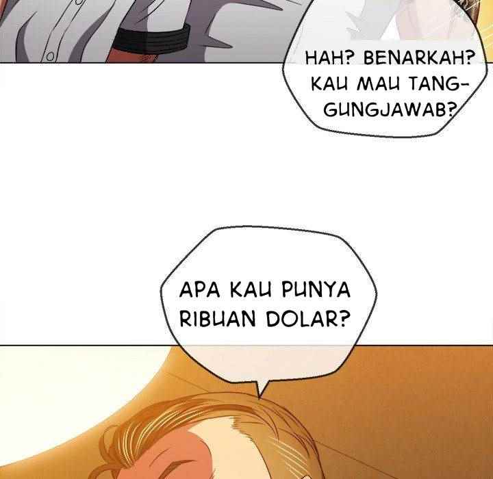 My High School Bully - Chapter 87 96