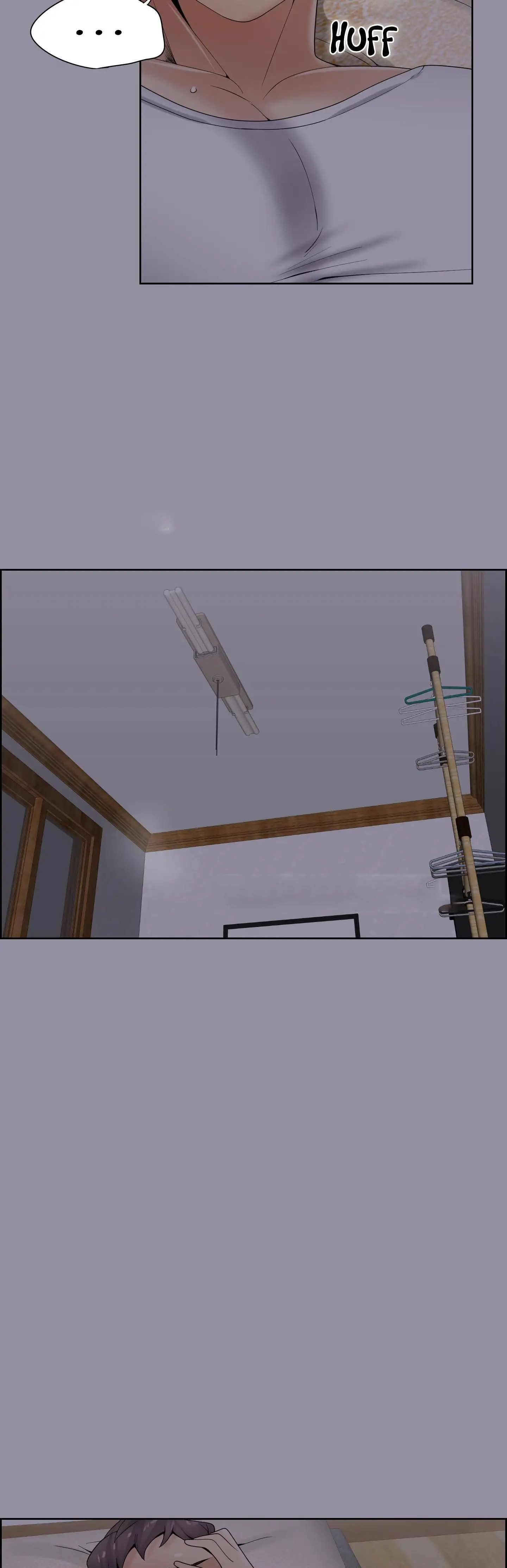 Cartoonists NSFW - Chapter 87 32 Cartoonists NSFW - Chapter 87 32