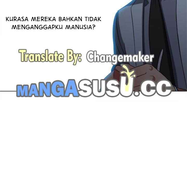 My High School Bully - Chapter 87 50