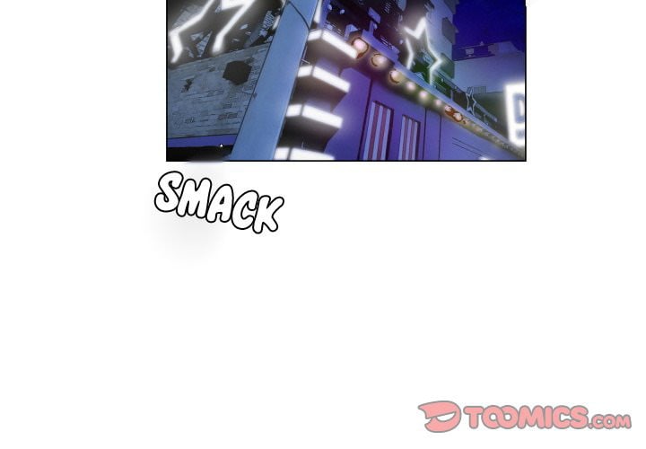 God of App - Chapter 77 5
