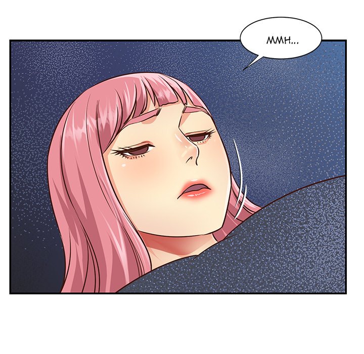 Not One, But Two - Chapter 38 32