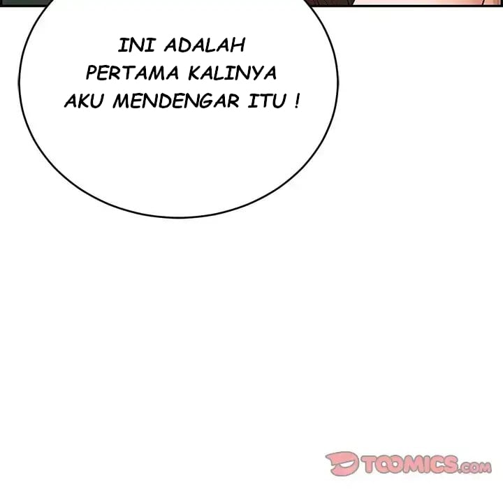 A Killer Woman - Chapter 38 39