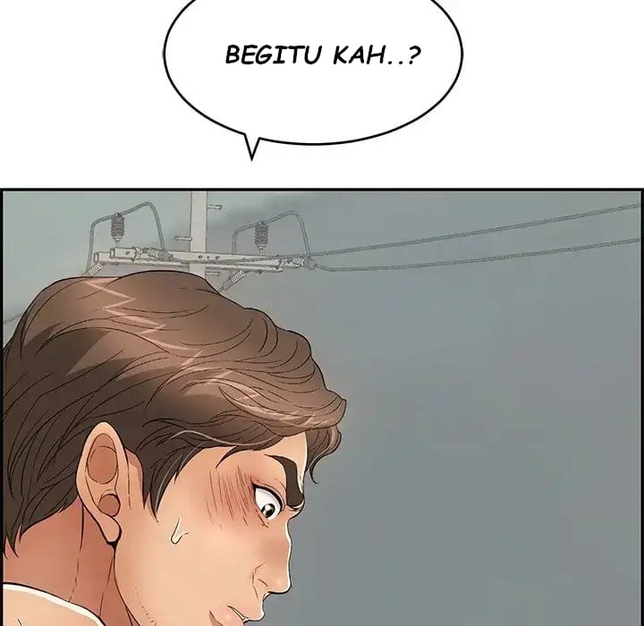 A Killer Woman - Chapter 38 51