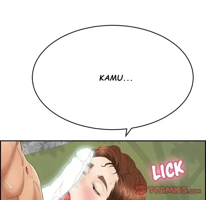 A Killer Woman - Chapter 38 66