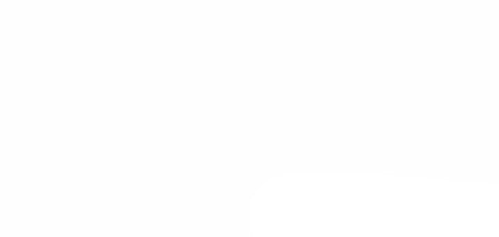 With Yumi - Chapter 38 131