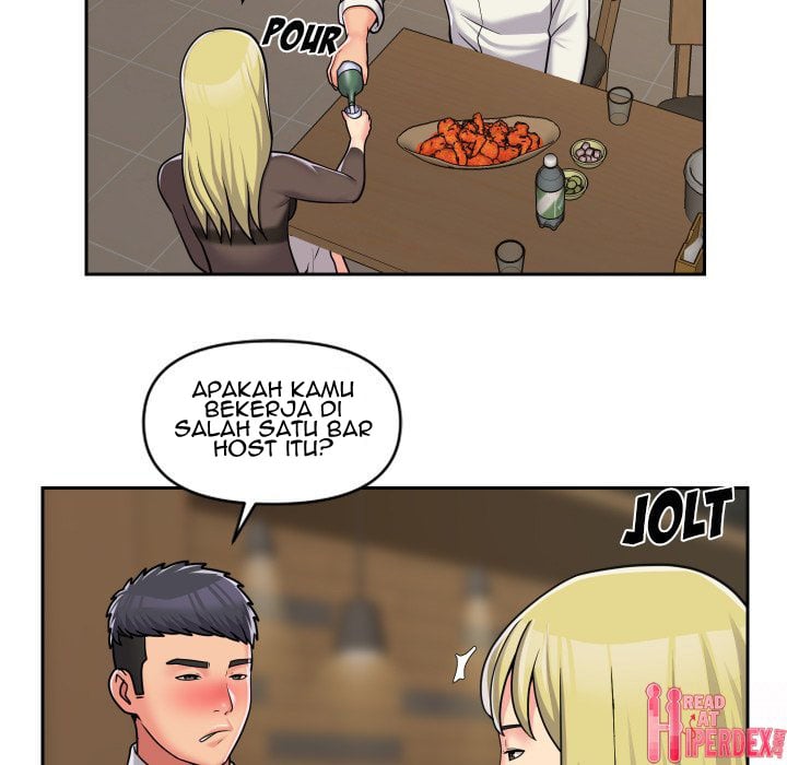 The Ladies&#8217; Associate - Chapter 38 46