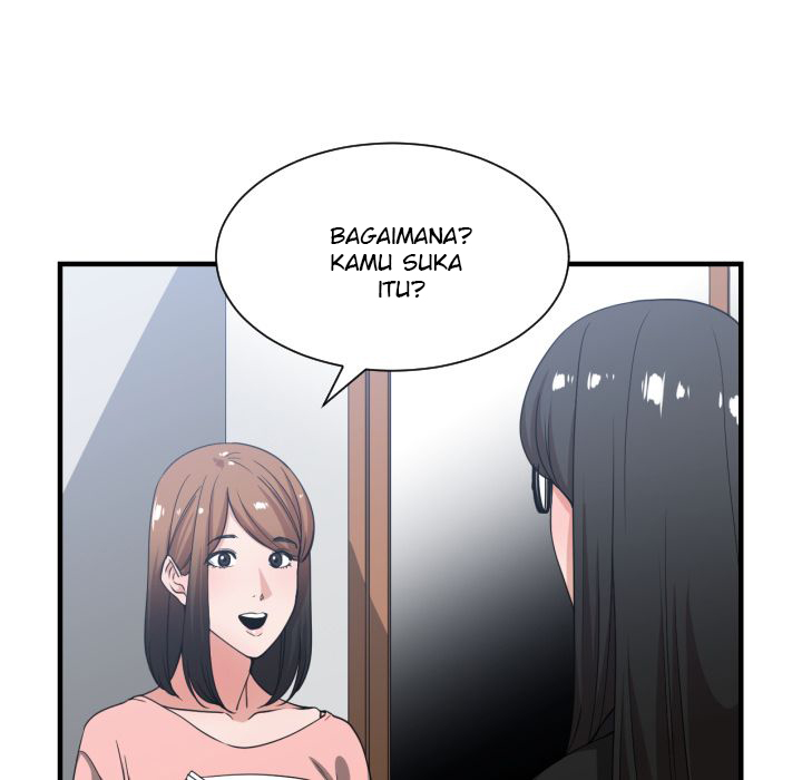 You&#8217;re Not That Special! - Chapter 38 7