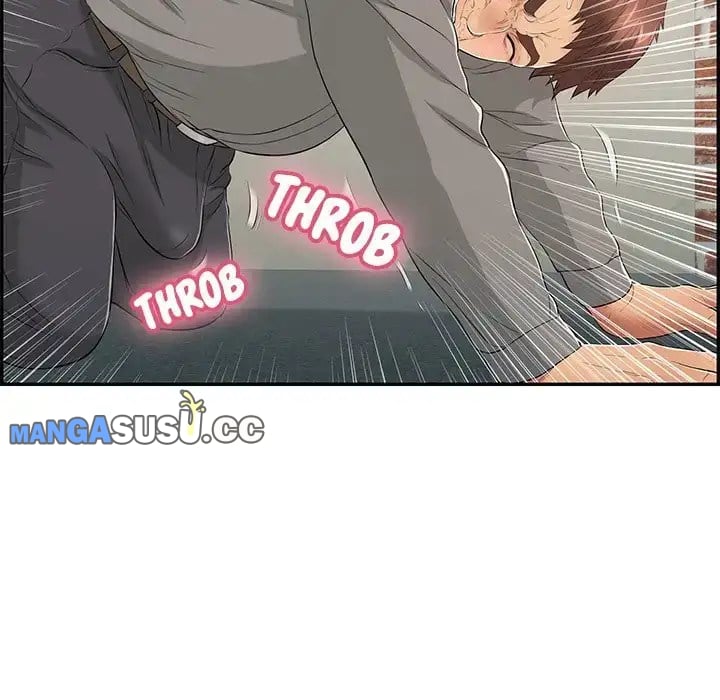 A Killer Woman - Chapter 38 106
