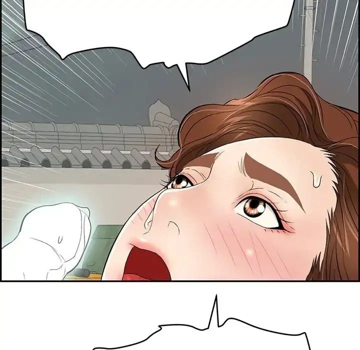 A Killer Woman - Chapter 38 90