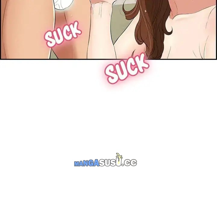 A Killer Woman - Chapter 38 47