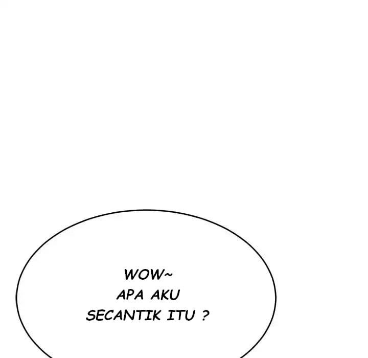 A Killer Woman - Chapter 38 37