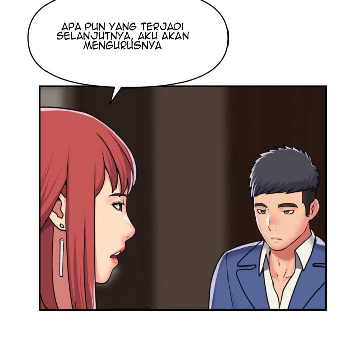The Ladies&#8217; Associate - Chapter 38 30