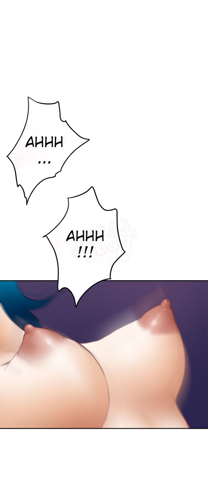 H-Mate - Chapter 38 4