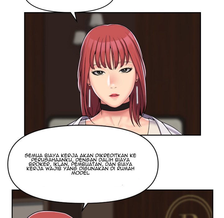 The Ladies&#8217; Associate - Chapter 38 23
