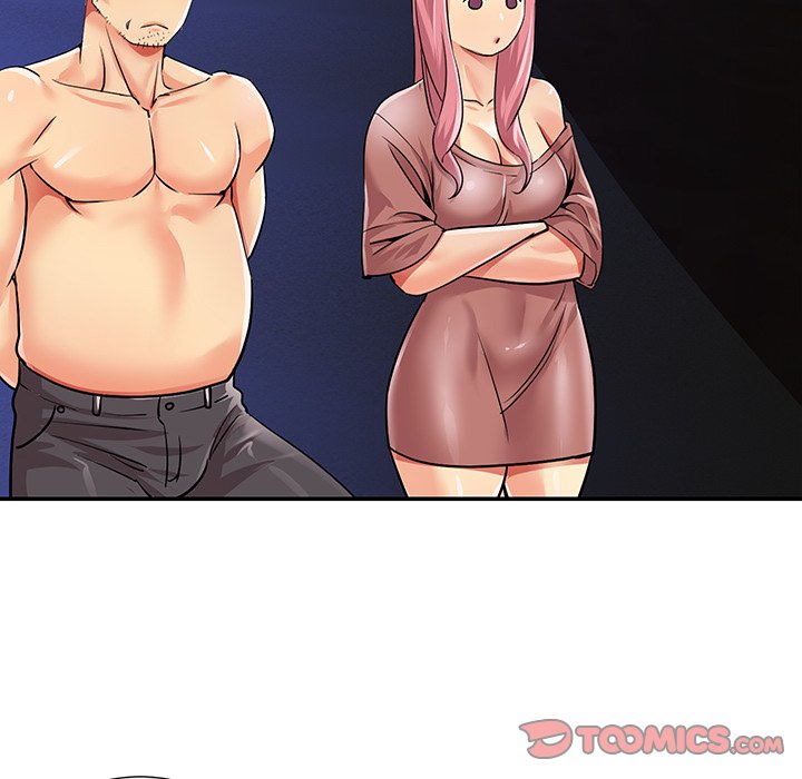 Not One, But Two - Chapter 38 57