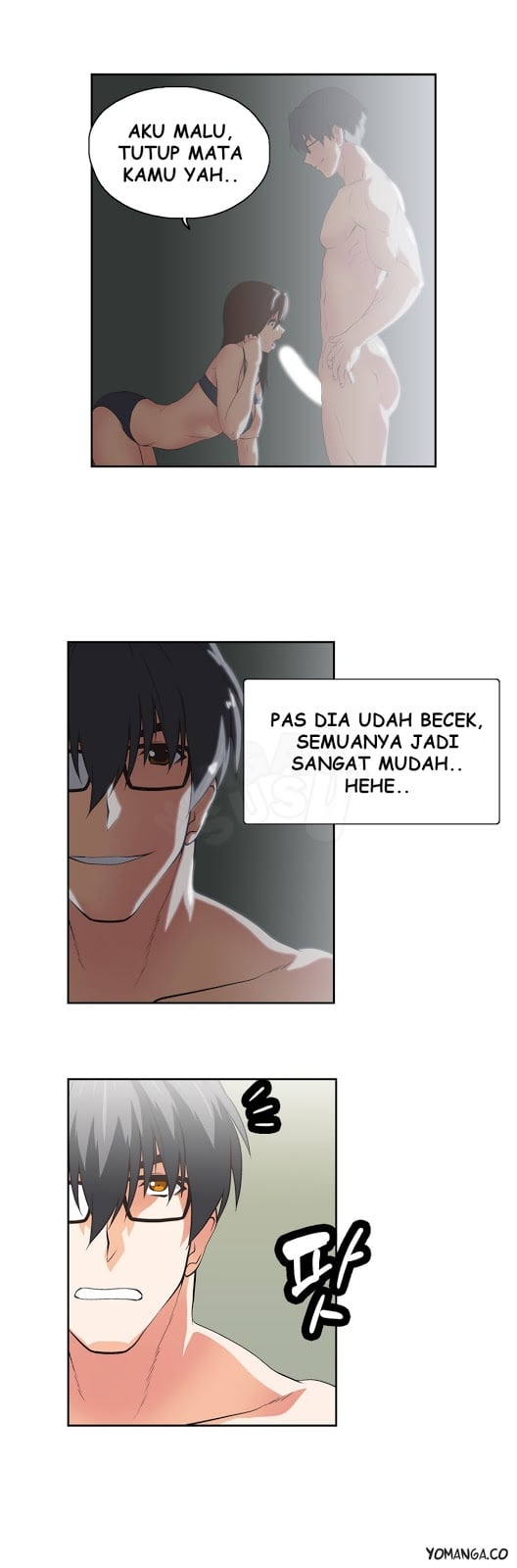 SStudy - Chapter 38 12