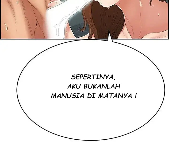 A Killer Woman - Chapter 38 60