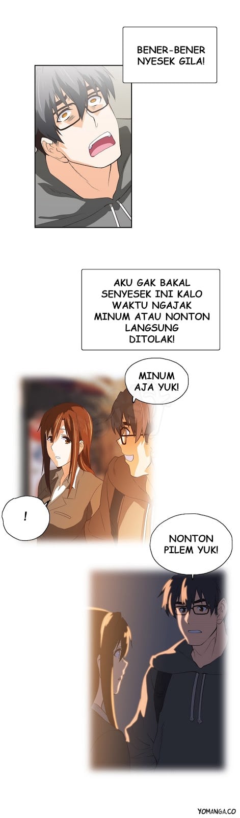 SStudy - Chapter 38 20