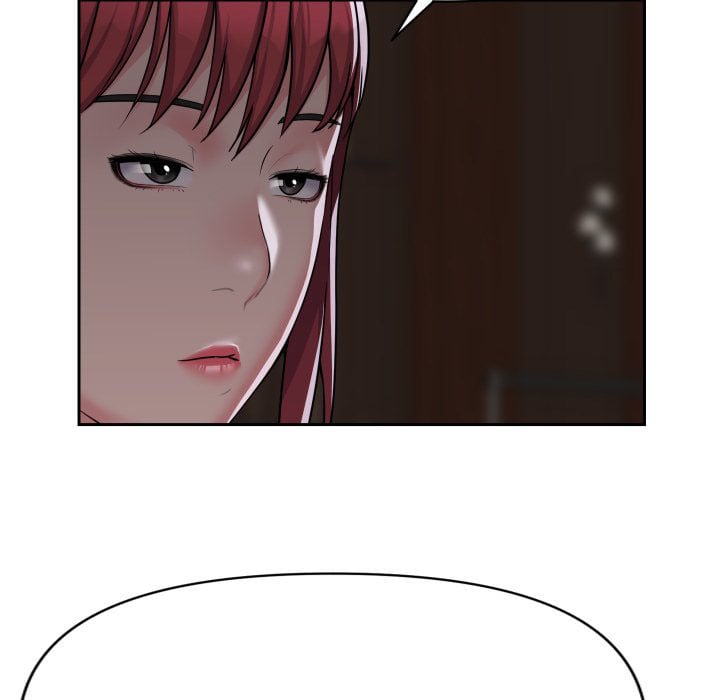 The Ladies&#8217; Associate - Chapter 38 26