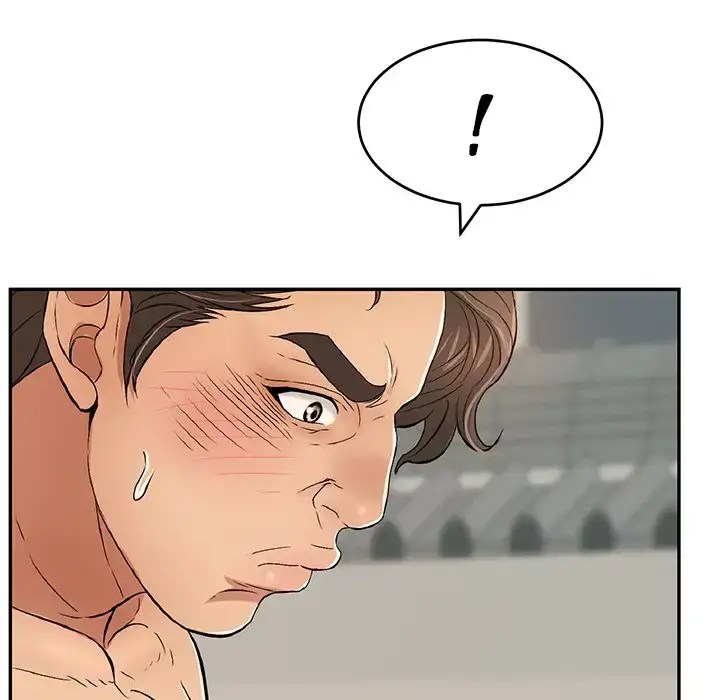 A Killer Woman - Chapter 38 114