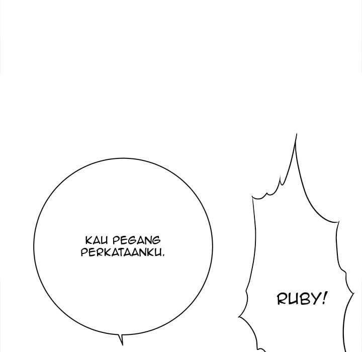 With Yumi - Chapter 38 40