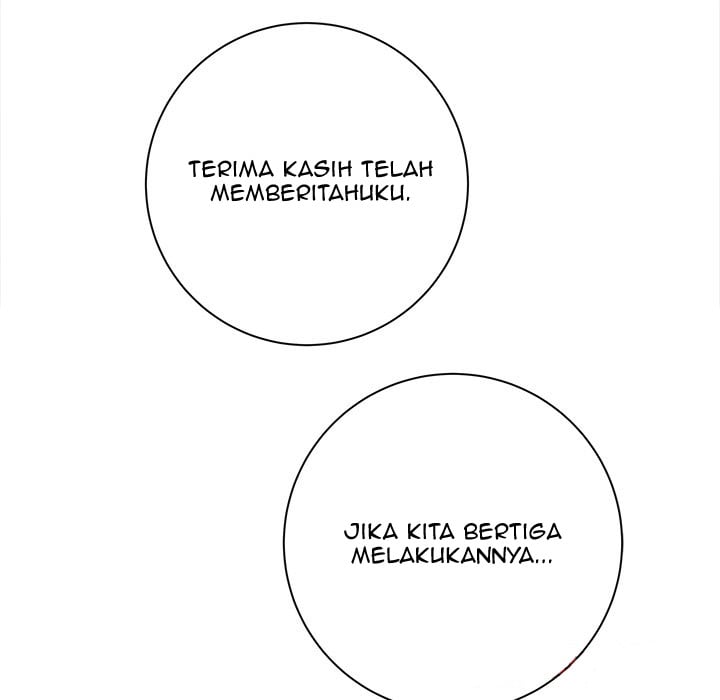 With Yumi - Chapter 38 35