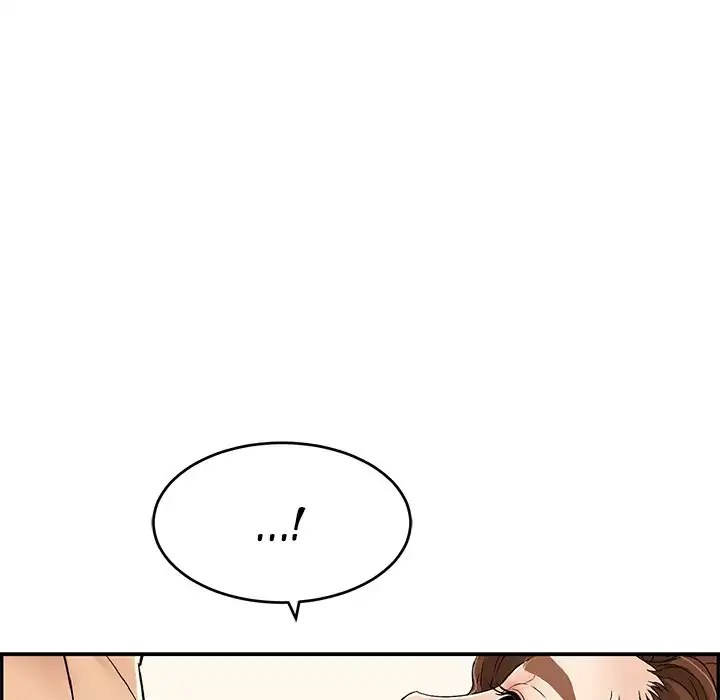A Killer Woman - Chapter 38 43
