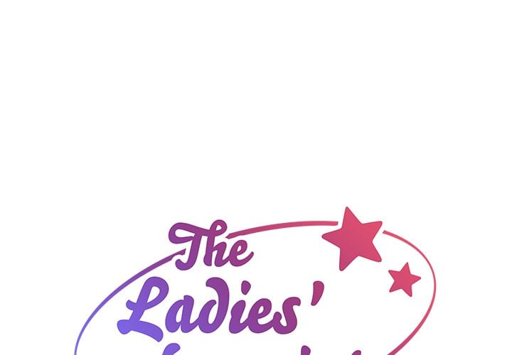 The Ladies&#8217; Associate - Chapter 38 3