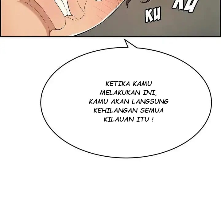 A Killer Woman - Chapter 38 119