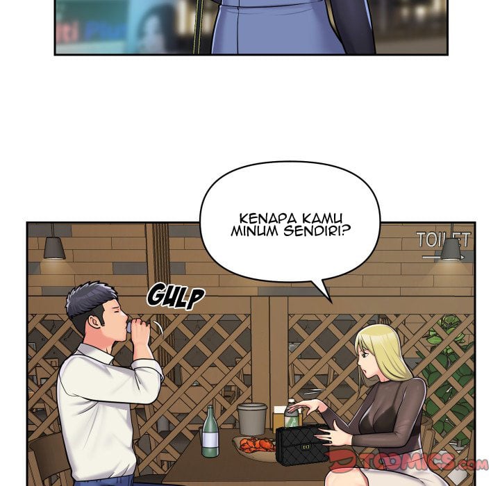 The Ladies&#8217; Associate - Chapter 38 44