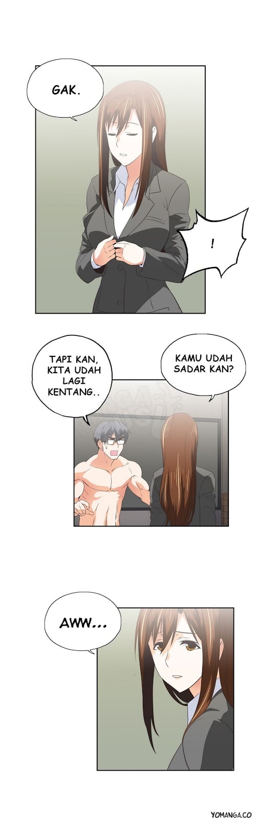 SStudy - Chapter 38 15