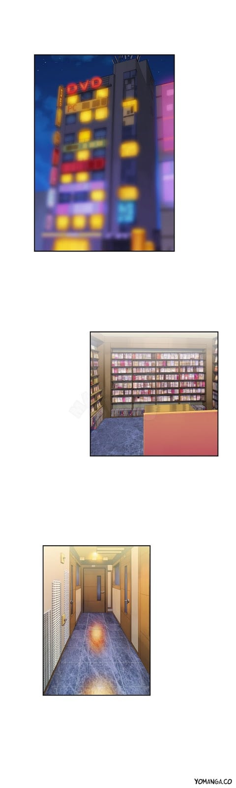 SStudy - Chapter 38 2