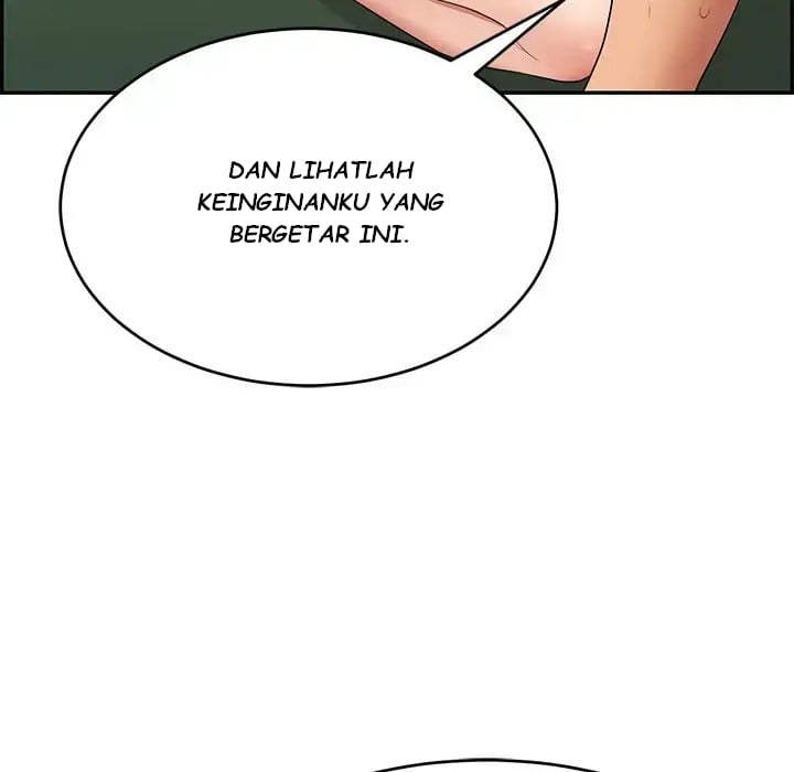 A Killer Woman - Chapter 38 79