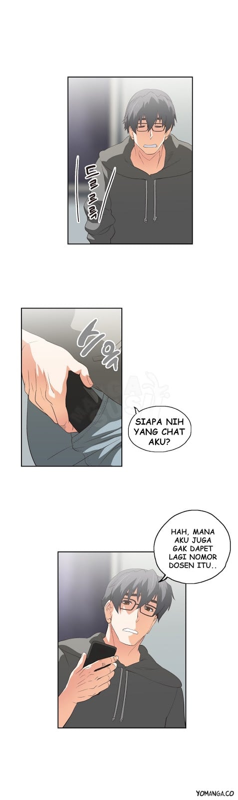 SStudy - Chapter 38 22