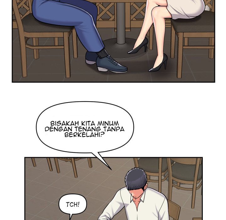 The Ladies&#8217; Associate - Chapter 38 45