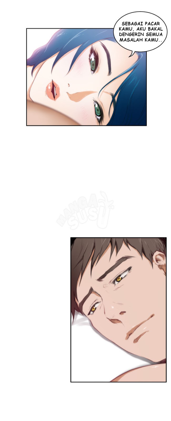 H-Mate - Chapter 38 29