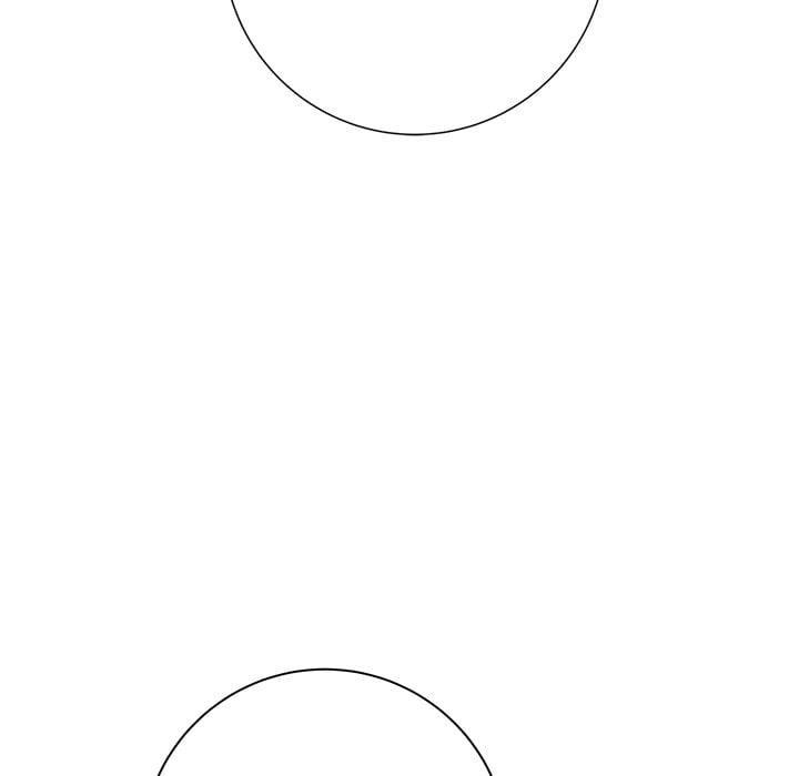 With Yumi - Chapter 38 18