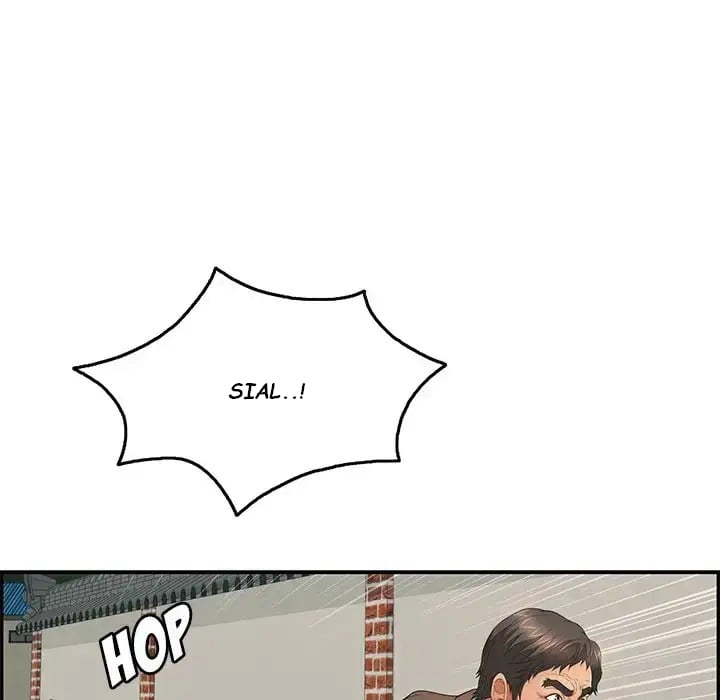 A Killer Woman - Chapter 38 148