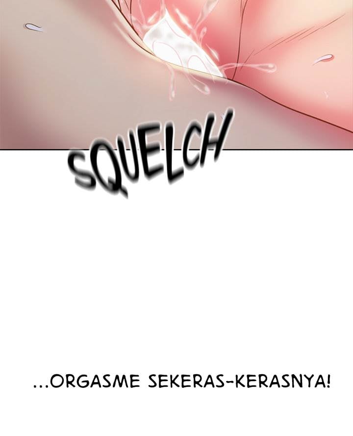 Noona&#8217;s Taste - Chapter 38 46