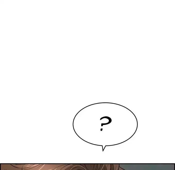 A Killer Woman - Chapter 38 63