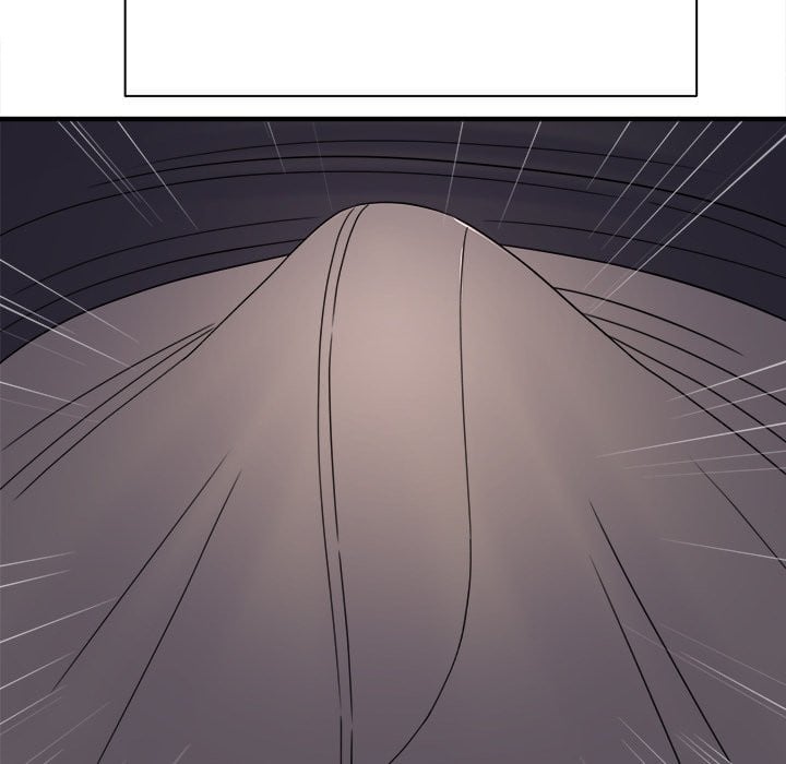 With Yumi - Chapter 38 91