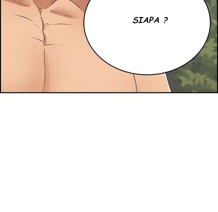 A Killer Woman - Chapter 38 65
