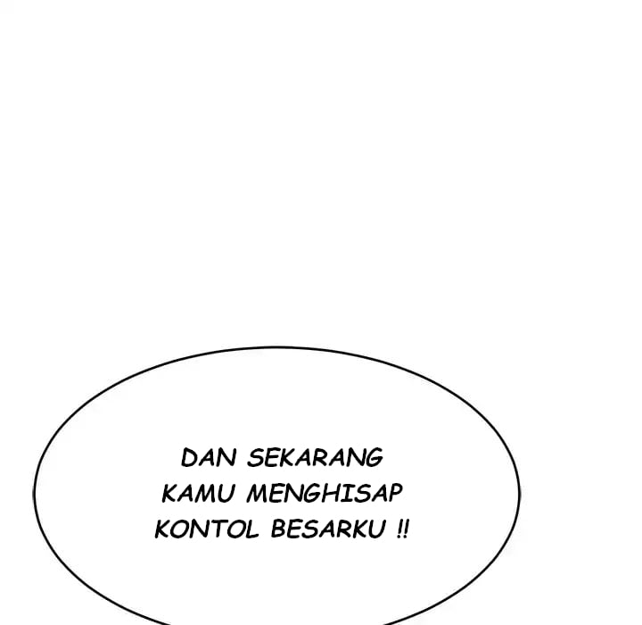A Killer Woman - Chapter 38 23