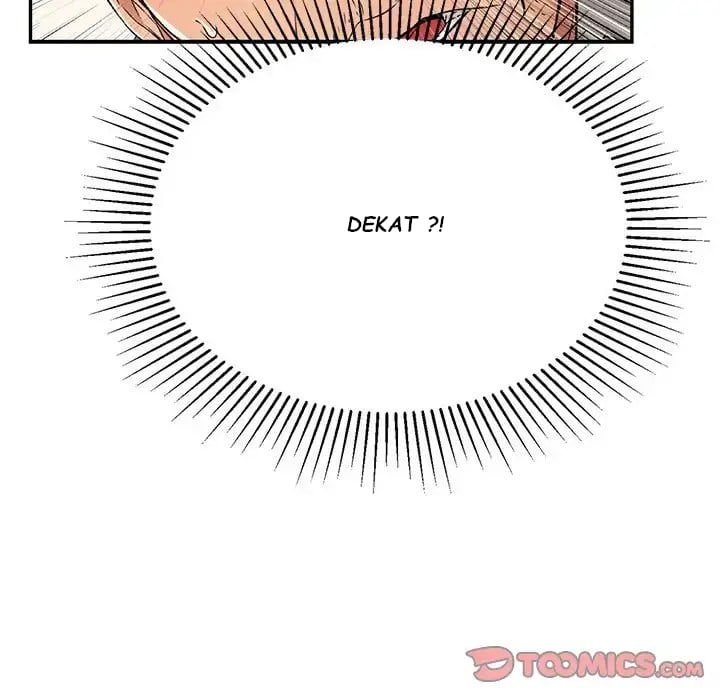 A Killer Woman - Chapter 38 156