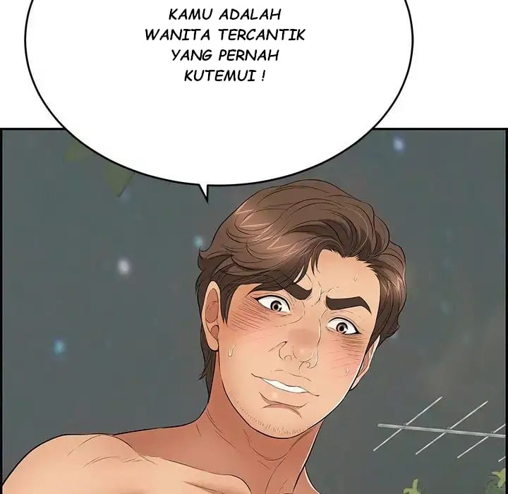 A Killer Woman - Chapter 38 19