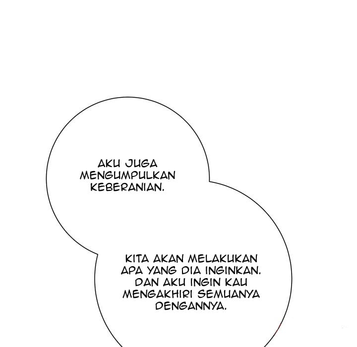 With Yumi - Chapter 38 65