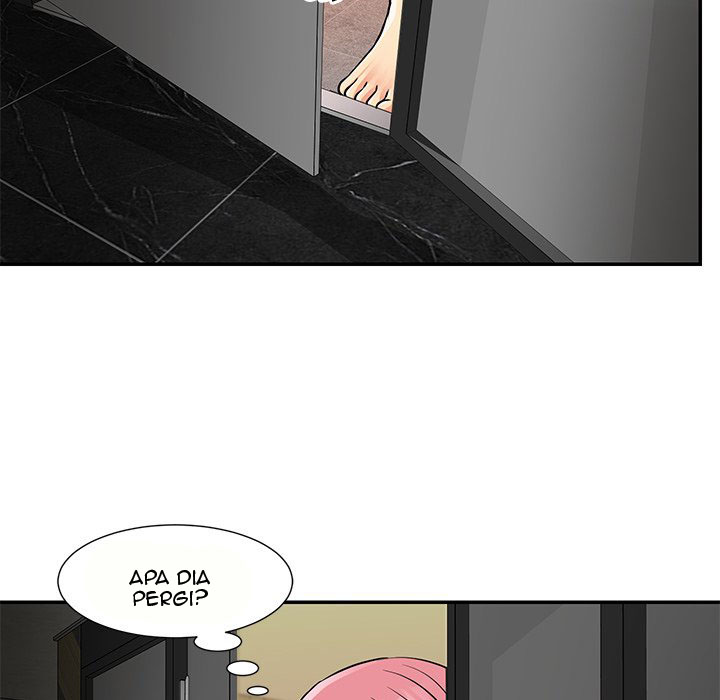 Not One, But Two - Chapter 38 80